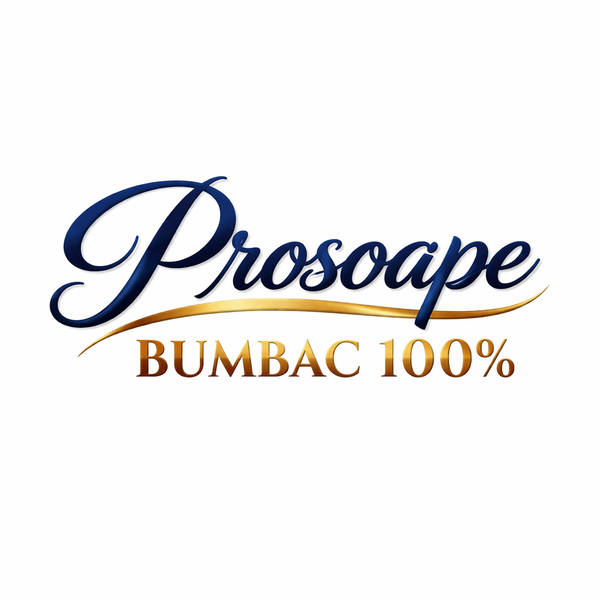 Prosoape-Bumbac