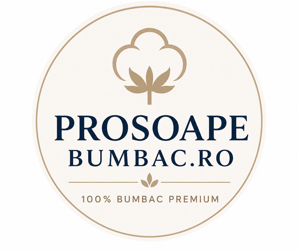 Prosoape-Bumbac