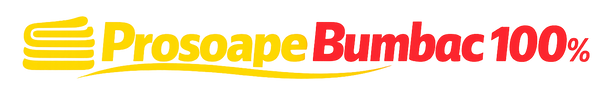 Prosoape-Bumbac